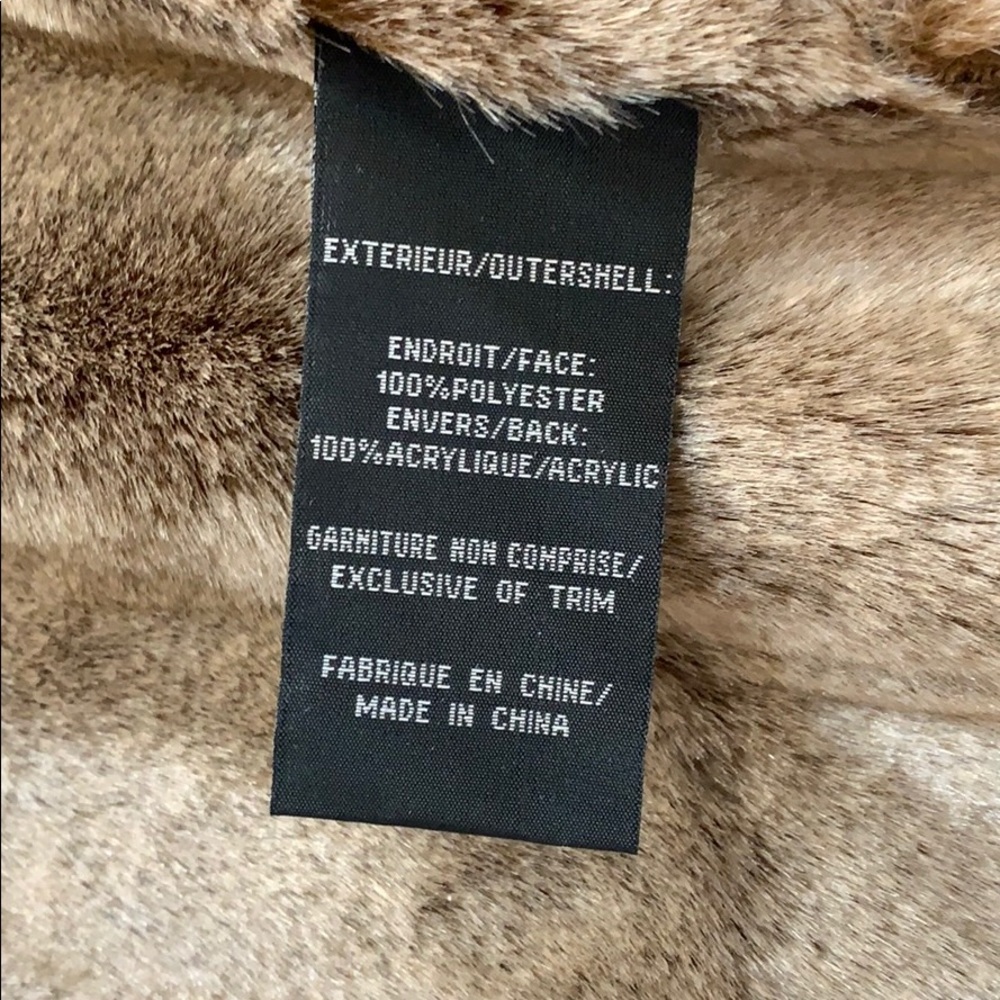 Daniel Hechter Jacket - image 6